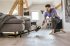 Kärcher VC 4 Cordless myHome Pet - Bild 7