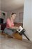 Kärcher VC 4 Cordless myHome Pet - Bild 9