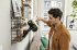 Kärcher VC 4 Cordless myHome Pet - Bild 10