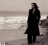 Brandy Clark - Bild 2