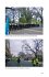 Fotogalerie Fotogalerie