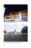Fotogalerie Fotogalerie
