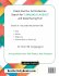 LEARN JAPANESE WHILE HAVING FUN! -... - Bild 2