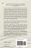 Tao Te Ching (Warbler Classics... - Bild 2