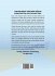 The Curious Planet of Rules - Bild 2