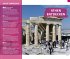 Reise Know-How CityTrip Athen - Bild 3