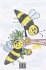 The Adventures of Buzzy the Bee & His... - Bild 2