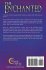 The Enchanted - Bild 2
