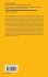 Supply Chain Management Strategies and... - Bild 2