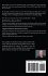 The Pocket Guide to Plotting - Bild 2