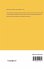 A Practical Treatise on Fractures and... - Bild 2