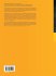 Functorial Semiotics for Creativity in... - Bild 2