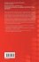 EAI International Conference on... - Bild 2