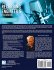 The Recording Engineer's Handbook 5th... - Bild 2