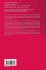 Advances in Distributed Parameter... - Bild 2