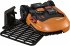 WORX WR155E Landroid L2000 Mähroboter - Bild 4