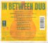 In Between Dub - Bild 2
