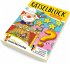Rätselblock ab 3 Jahre - Band 1 - Bild 3