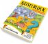 Rätselblock ab 6 Jahre - Band 3 - Bild 2