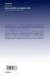 Dust-Gas Instabilities in... - Bild 2