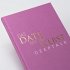 Das Date mit dir selbst - Deeptalk - Bild 3
