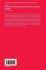 The Value of TVET in Advancing Human... - Bild 2
