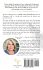 15 Keys to Recover from a Jezebellic... - Bild 2