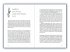 Obertraubling - Geschichten aus der... - Bild 4
