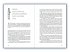 Obertraubling - Geschichten aus der... - Bild 5