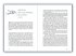 Obertraubling - Geschichten aus der... - Bild 6