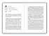 Obertraubling - Geschichten aus der... - Bild 7