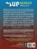 U.P. Reader -- Volume #7 - Bild 2