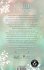 The Things we leave unfinished - Bild 2