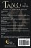 Taboo the Collection - Bild 2