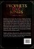 Prophets and Kings - Bild 2