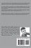Call Center Interview Questions and... - Bild 2