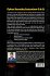 Cyber Security Interview Q & A - Bild 2