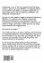 The 15-Minute Rule for Forgiveness - Bild 2
