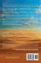 Blossoming Beyond the Desert - Bild 2