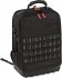 Knipex Werkzeugrucksack Modul X18 -... - Bild 2