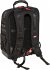 Knipex Werkzeugrucksack Modul X18 -... - Bild 3