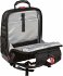 Knipex Werkzeugrucksack Modul X18 -... - Bild 4