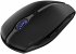 Cherry Gentix BT Black - Bild 2