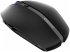 Cherry Gentix BT Black - Bild 3