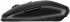 Cherry Gentix BT Black - Bild 4
