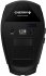 Cherry Gentix BT Black - Bild 5