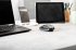 Cherry Gentix BT Black - Bild 8
