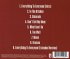 Everything To Everyone (Deluxe Edt.) - Bild 2