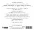 Brahms Britten Beatles - Bild 2