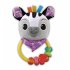 Babys Tierfreunde-Geschenkset - Bild 3